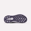 Zapatillas Zig Dynamica 5 para niña – Junior Zapatillas Zig Dynamica 5 para niña – Junior