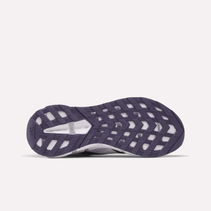 Zapatillas Zig Dynamica 5 para niña – Junior Zapatillas Zig Dynamica 5 para niña – Junior