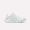 Zapatillas Zig Dynamica STR para mujer Zapatillas Zig Dynamica STR para mujer