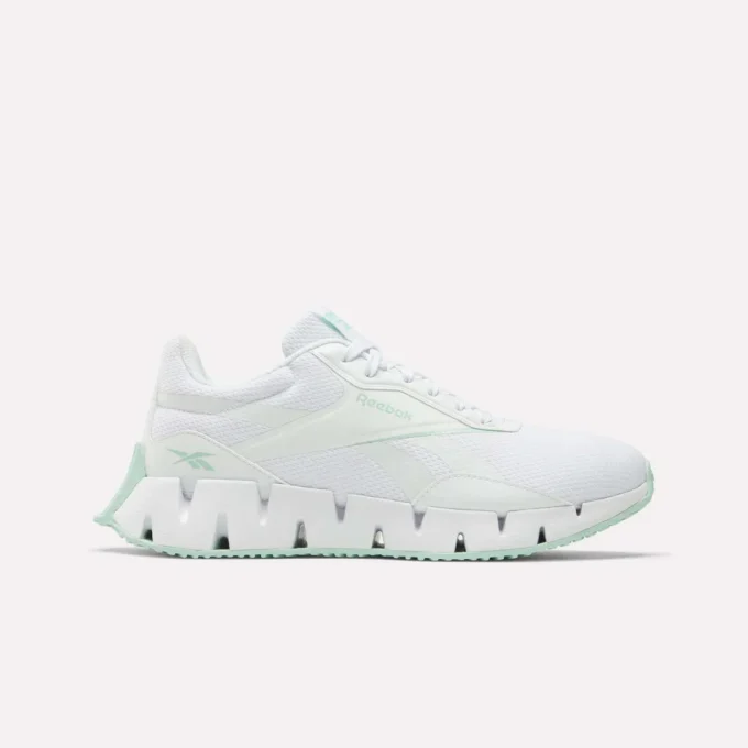 Zapatillas Zig Dynamica STR para mujer Zapatillas Zig Dynamica STR para mujer
