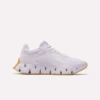Zapatillas Zig Dynamica STR para mujer Zapatillas Zig Dynamica STR para mujer