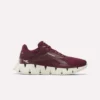 Zapatillas Zig Dynamica STR para mujer Zapatillas Zig Dynamica STR para mujer