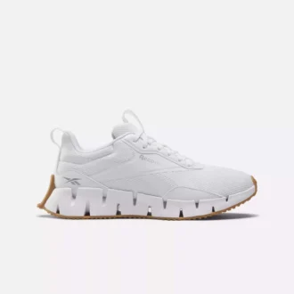 Zapatillas Zig Dynamica STR para mujer