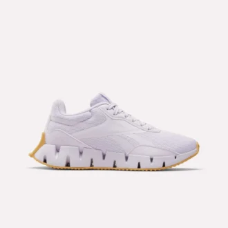 Zapatillas Zig Dynamica STR para mujer
