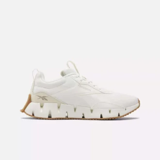 Zapatillas Zig Dynamica STR para mujer