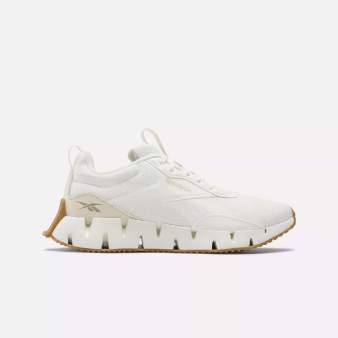 Zapatillas Zig Dynamica STR para mujer Zapatillas Zig Dynamica STR para mujer
