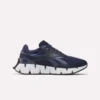 Zapatillas Zig Dynamica STR para mujer Zapatillas Zig Dynamica STR para mujer