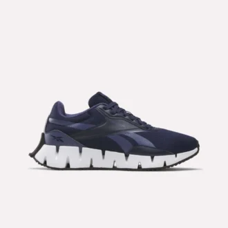 Zapatillas Zig Dynamica STR para mujer