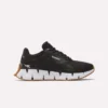 Zapatillas Zig Dynamica STR para mujer Zapatillas Zig Dynamica STR para mujer
