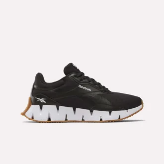 Zapatillas Zig Dynamica STR para mujer