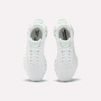 Zapatillas Zig Dynamica STR para mujer