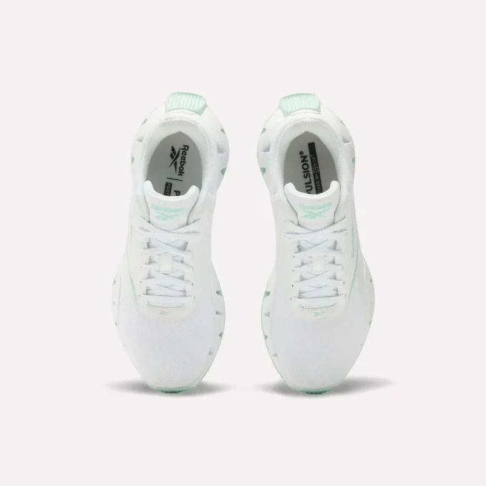 Zapatillas Zig Dynamica STR para mujer Zapatillas Zig Dynamica STR para mujer