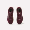 Zapatillas Zig Dynamica STR para mujer Zapatillas Zig Dynamica STR para mujer