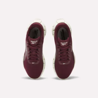 Zapatillas Zig Dynamica STR para mujer