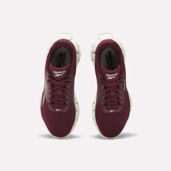 Zapatillas Zig Dynamica STR para mujer Zapatillas Zig Dynamica STR para mujer