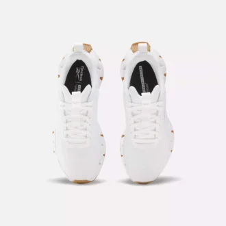 Zapatillas Zig Dynamica STR para mujer