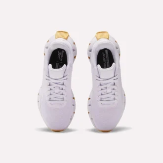 Zapatillas Zig Dynamica STR para mujer
