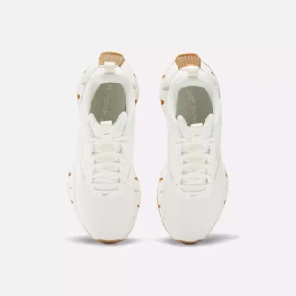Zapatillas Zig Dynamica STR para mujer