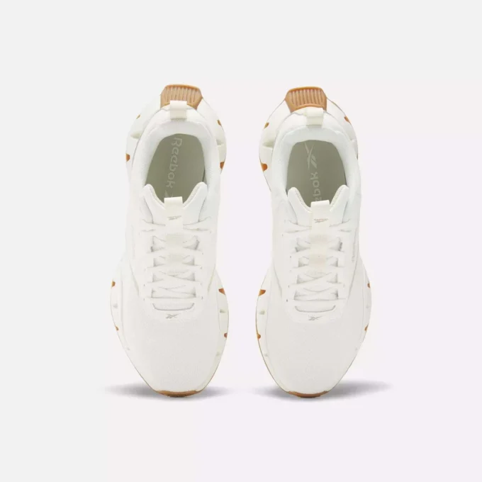 Zapatillas Zig Dynamica STR para mujer Zapatillas Zig Dynamica STR para mujer