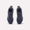 Zapatillas Zig Dynamica STR para mujer Zapatillas Zig Dynamica STR para mujer