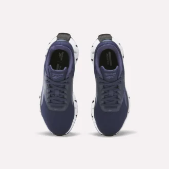 Zapatillas Zig Dynamica STR para mujer