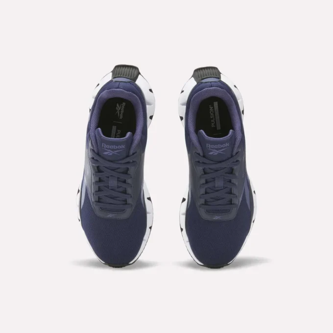 Zapatillas Zig Dynamica STR para mujer Zapatillas Zig Dynamica STR para mujer
