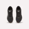 Zapatillas Zig Dynamica STR para mujer Zapatillas Zig Dynamica STR para mujer
