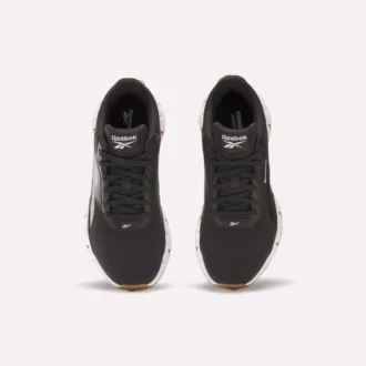 Zapatillas Zig Dynamica STR para mujer