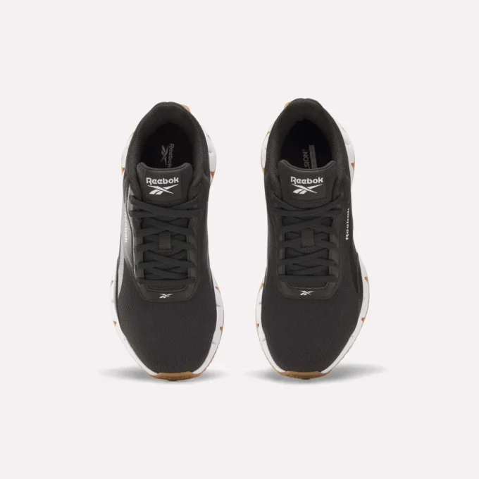 Zapatillas Zig Dynamica STR para mujer Zapatillas Zig Dynamica STR para mujer