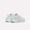 Zapatillas Zig Dynamica STR para mujer Zapatillas Zig Dynamica STR para mujer