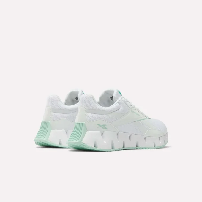 Zapatillas Zig Dynamica STR para mujer Zapatillas Zig Dynamica STR para mujer