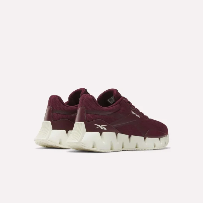Zapatillas Zig Dynamica STR para mujer Zapatillas Zig Dynamica STR para mujer