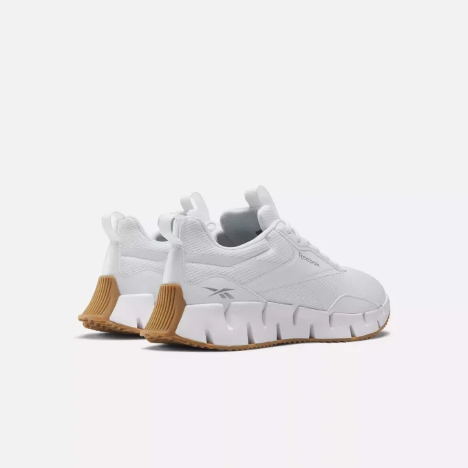 Zapatillas Zig Dynamica STR para mujer Zapatillas Zig Dynamica STR para mujer