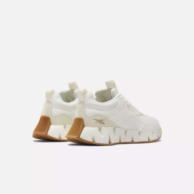 Zapatillas Zig Dynamica STR para mujer Zapatillas Zig Dynamica STR para mujer