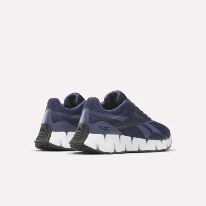 Zapatillas Zig Dynamica STR para mujer Zapatillas Zig Dynamica STR para mujer