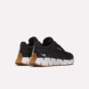 Zapatillas Zig Dynamica STR para mujer Zapatillas Zig Dynamica STR para mujer