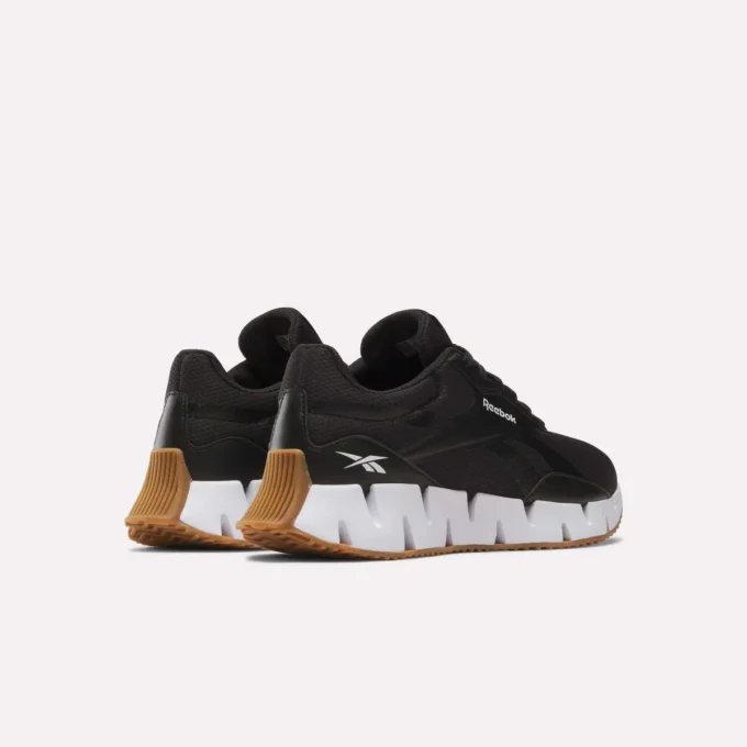 Zapatillas Zig Dynamica STR para mujer Zapatillas Zig Dynamica STR para mujer