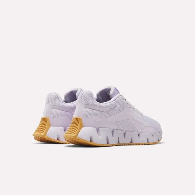 Zapatillas Zig Dynamica STR para mujer Zapatillas Zig Dynamica STR para mujer