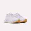 Zapatillas Zig Dynamica STR para mujer Zapatillas Zig Dynamica STR para mujer