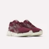 Zapatillas Zig Dynamica STR para mujer Zapatillas Zig Dynamica STR para mujer