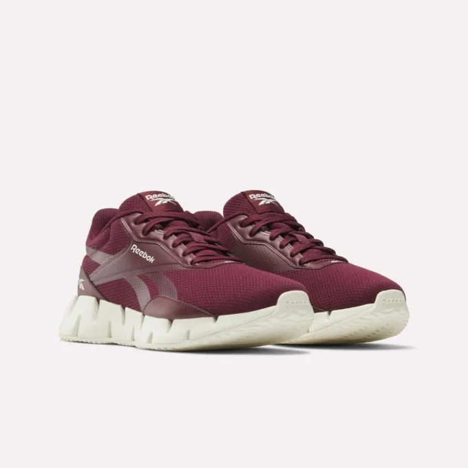 Zapatillas Zig Dynamica STR para mujer Zapatillas Zig Dynamica STR para mujer