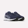 Zapatillas Zig Dynamica STR para mujer Zapatillas Zig Dynamica STR para mujer