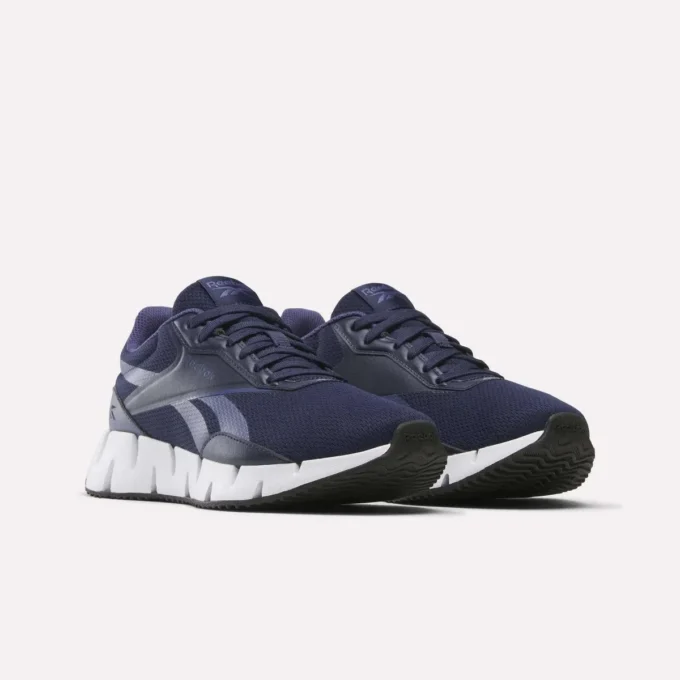 Zapatillas Zig Dynamica STR para mujer Zapatillas Zig Dynamica STR para mujer