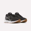 Zapatillas Zig Dynamica STR para mujer Zapatillas Zig Dynamica STR para mujer