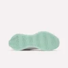 Zapatillas Zig Dynamica STR para mujer Zapatillas Zig Dynamica STR para mujer