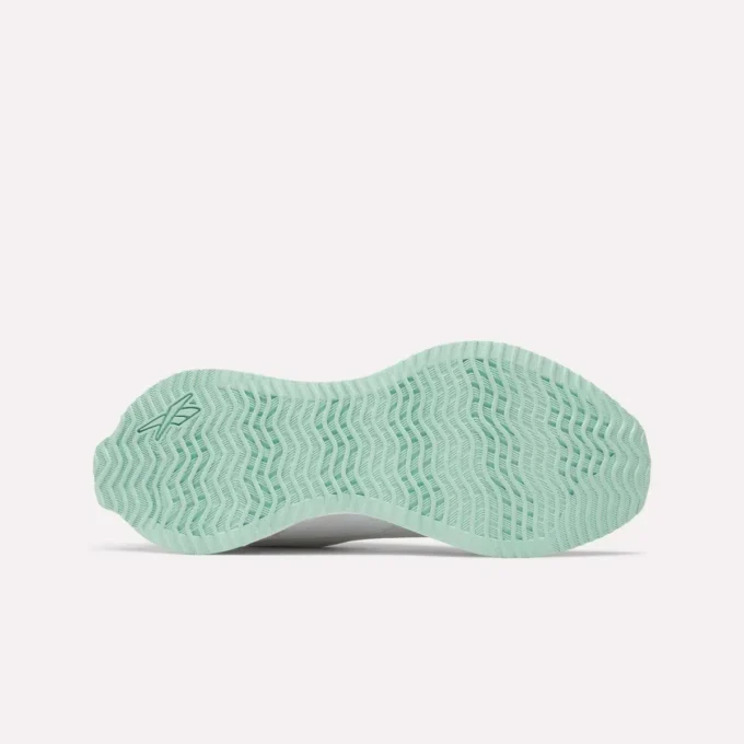 Zapatillas Zig Dynamica STR para mujer Zapatillas Zig Dynamica STR para mujer