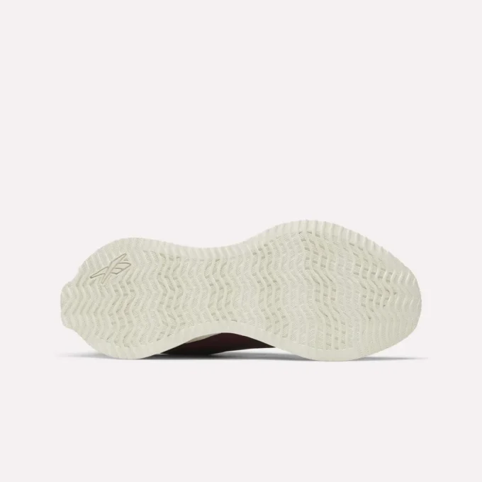 Zapatillas Zig Dynamica STR para mujer Zapatillas Zig Dynamica STR para mujer