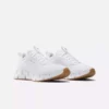 Zapatillas Zig Dynamica STR para mujer Zapatillas Zig Dynamica STR para mujer