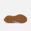 Zapatillas Zig Dynamica STR para mujer Zapatillas Zig Dynamica STR para mujer