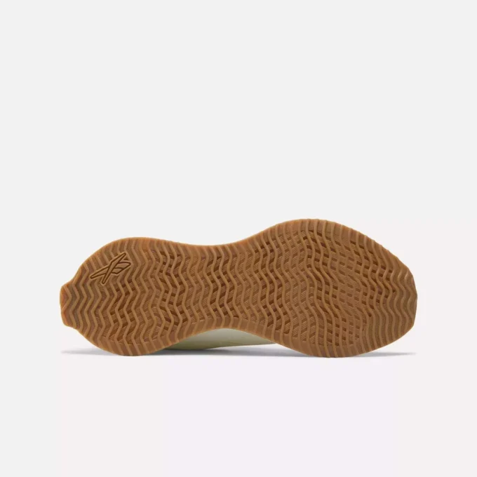 Zapatillas Zig Dynamica STR para mujer Zapatillas Zig Dynamica STR para mujer
